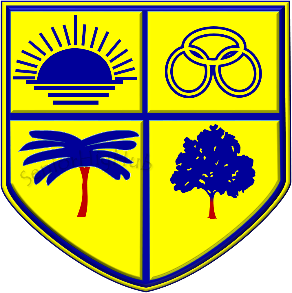 Accra Academy